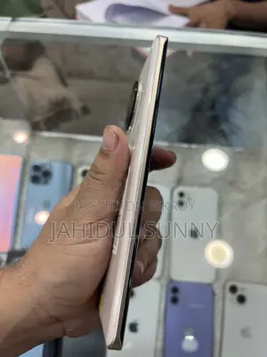 Xiaomi Civi 3 512 GB White