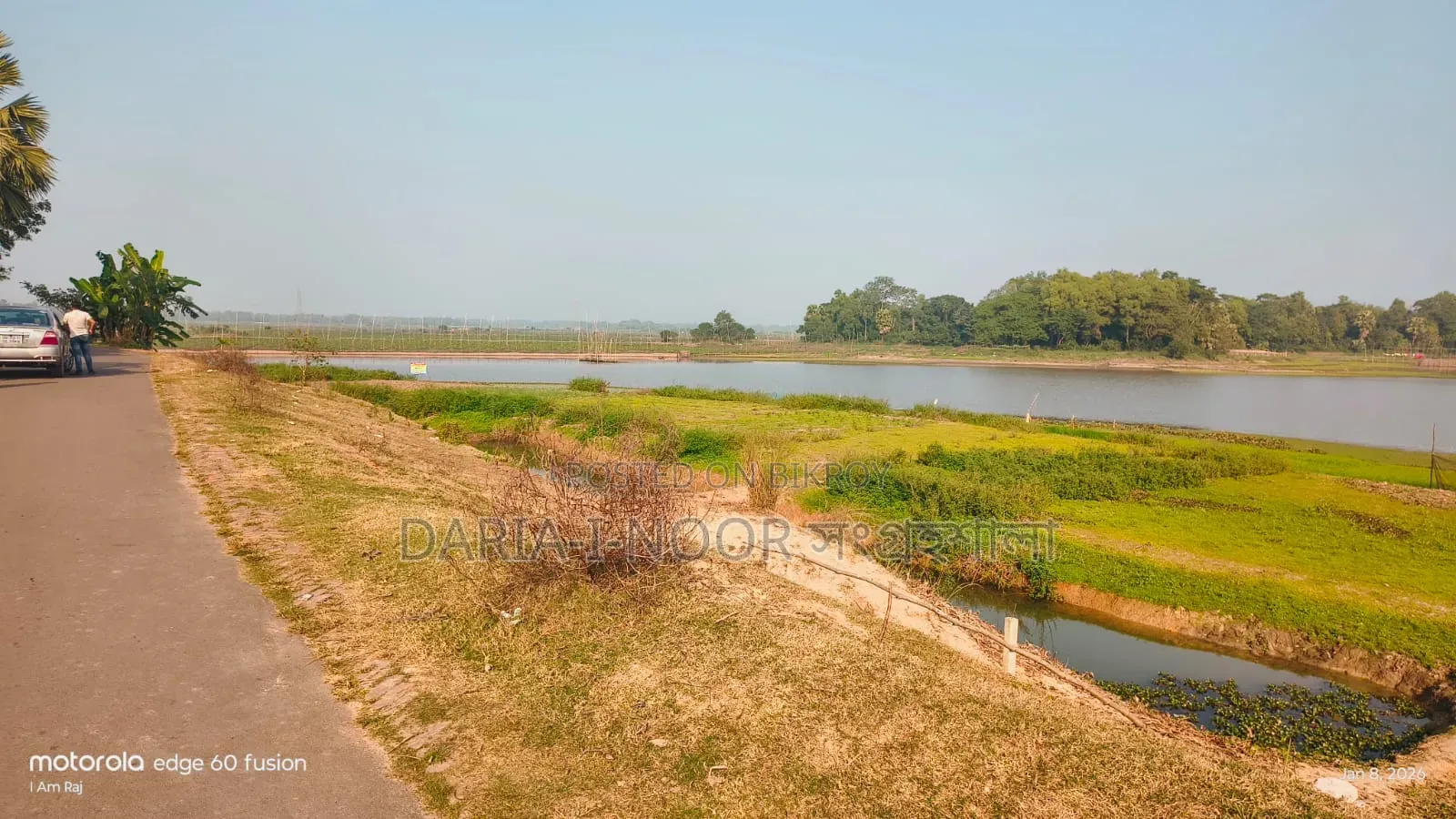 6-bedroom House in August 12, Gazipur Sadar for Sale