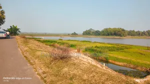 6-bedroom House in August 12, Gazipur Sadar for Sale