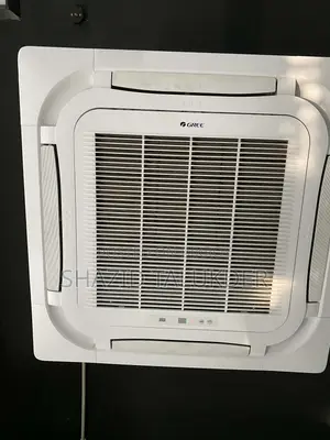 Gree Cassette AC 2 Ton