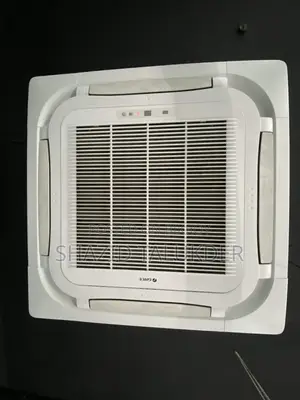 Gree Cassette AC 2 Ton