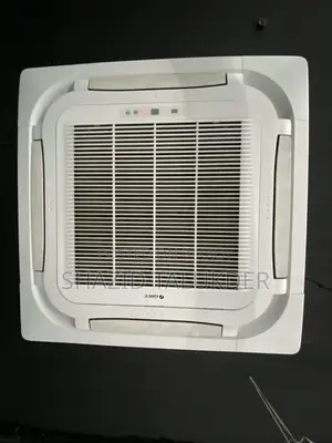 Gree Cassette AC 2 Ton