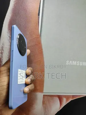 Xiaomi Redmi A3 128 GB