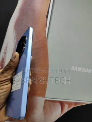 Xiaomi Redmi A3 128 GB