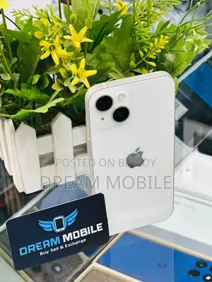 Apple iPhone 14 128 GB