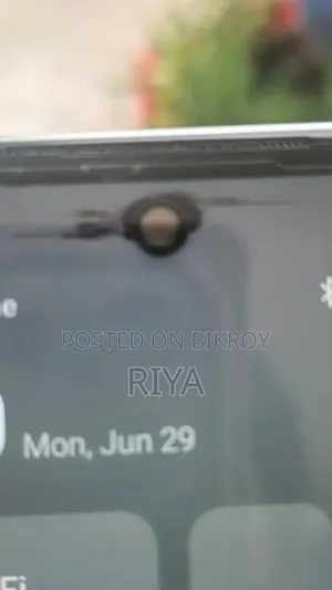 Xiaomi Redmi Note 10 Pro 128 GB White