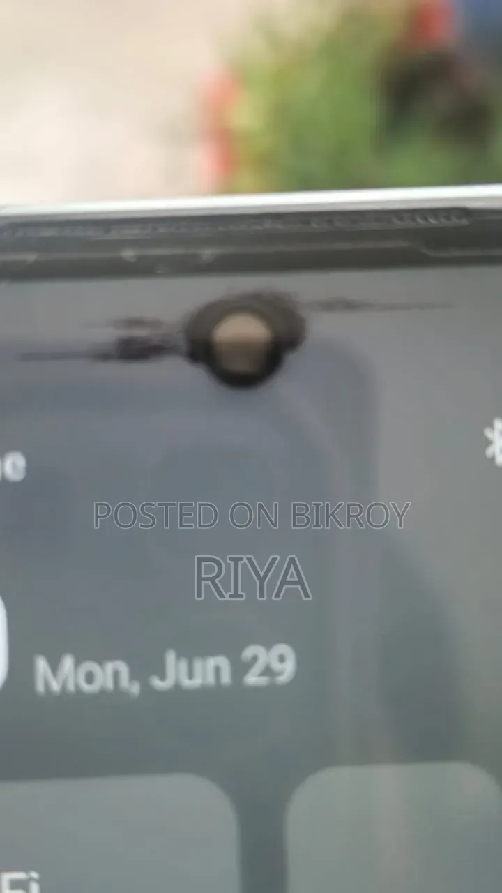 Xiaomi Redmi Note 10 Pro 128 GB White