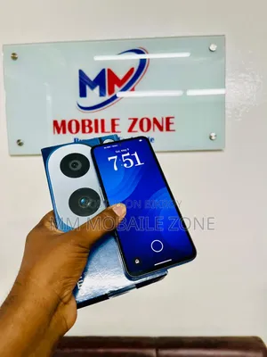 Nothing Phone CMF Phone 1 128 GB