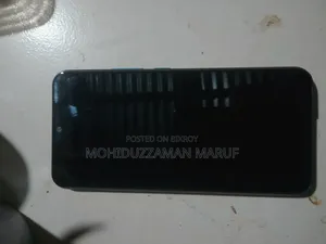 ভিভো ওয়াই১১ ৩২ জিবি নীল