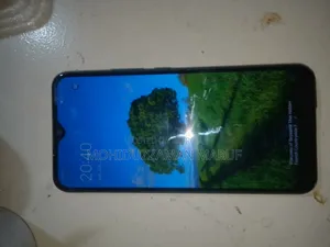 ভিভো ওয়াই১১ ৩২ জিবি নীল