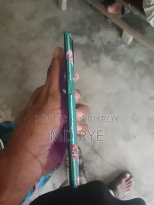 Xiaomi Mi 10T 5G 128 GB Blue