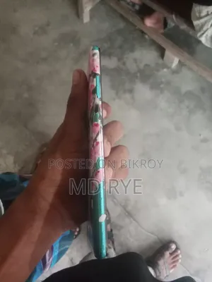 Xiaomi Mi 10T 5G 128 GB Blue