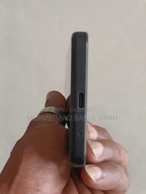 Xiaomi Redmi A3 128 GB Black