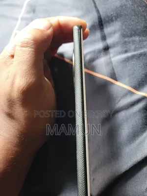 Honor X9b 5G 256 GB Gray