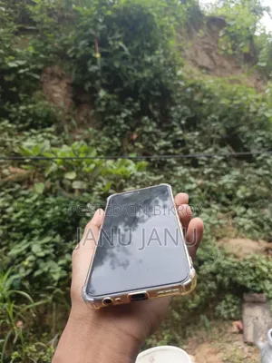Infinix Hot 60 Pro 128 GB Black