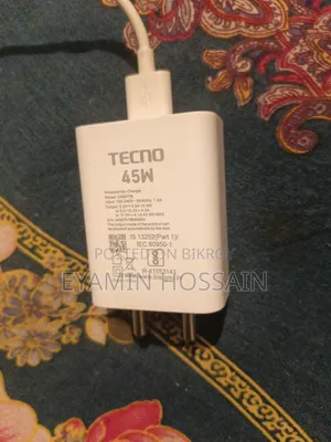 Xiaomi Redmi Note 10 128 GB Blue