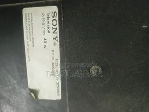 সনি টেলিভিশন