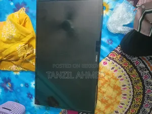 সনি টেলিভিশন