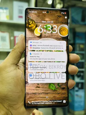 Vivo V29e 5G 256 GB Red