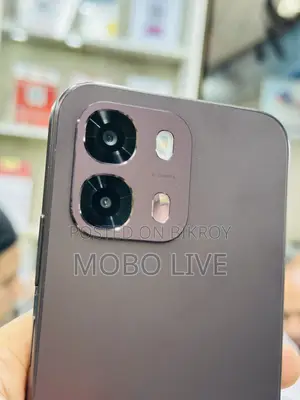 Oppo A6 Pro 5G 128 GB Bronze