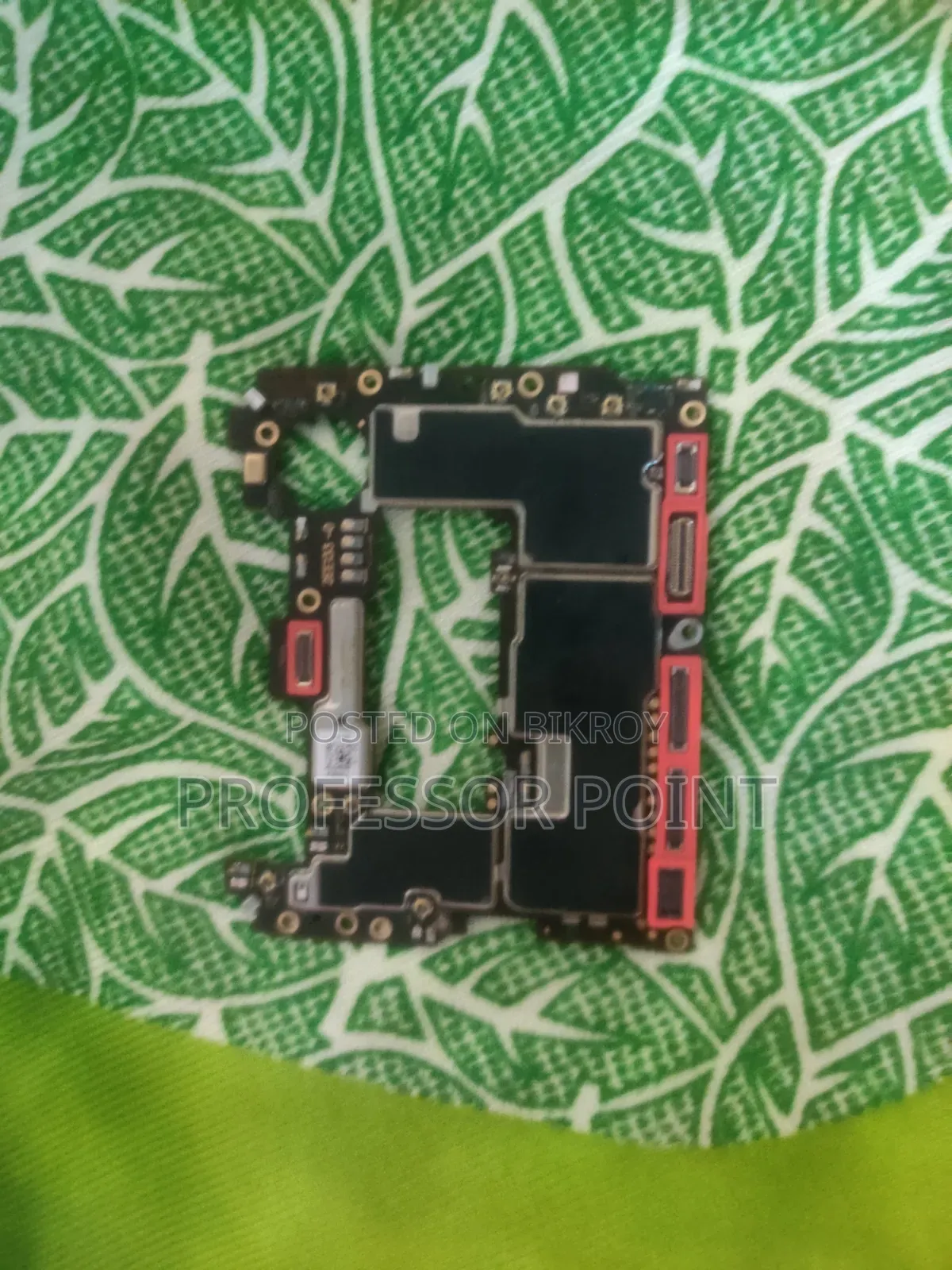 OnePlus 7T 128 GB