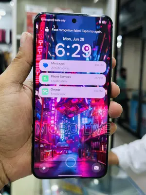 Xiaomi Redmi Turbo 4 Pro 256 GB Black