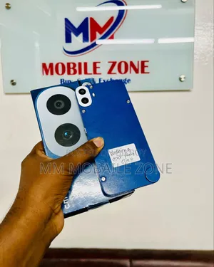 Nothing Phone CMF Phone 1 128 GB