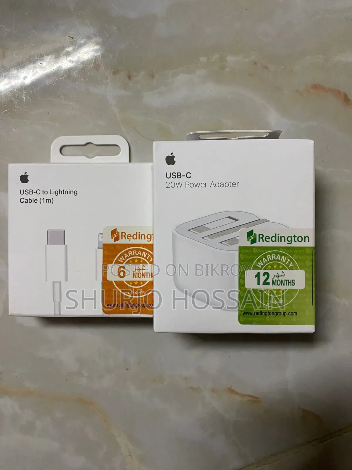 Apple 20w Charger Wholesale Price