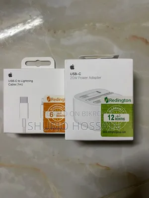 Apple 20w Charger Wholesale Price