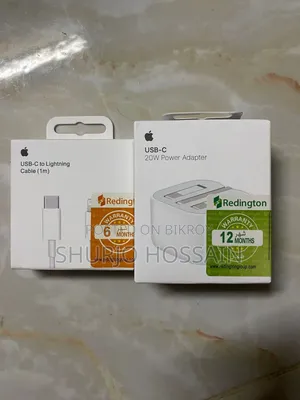 Apple 20w Charger Wholesale Price