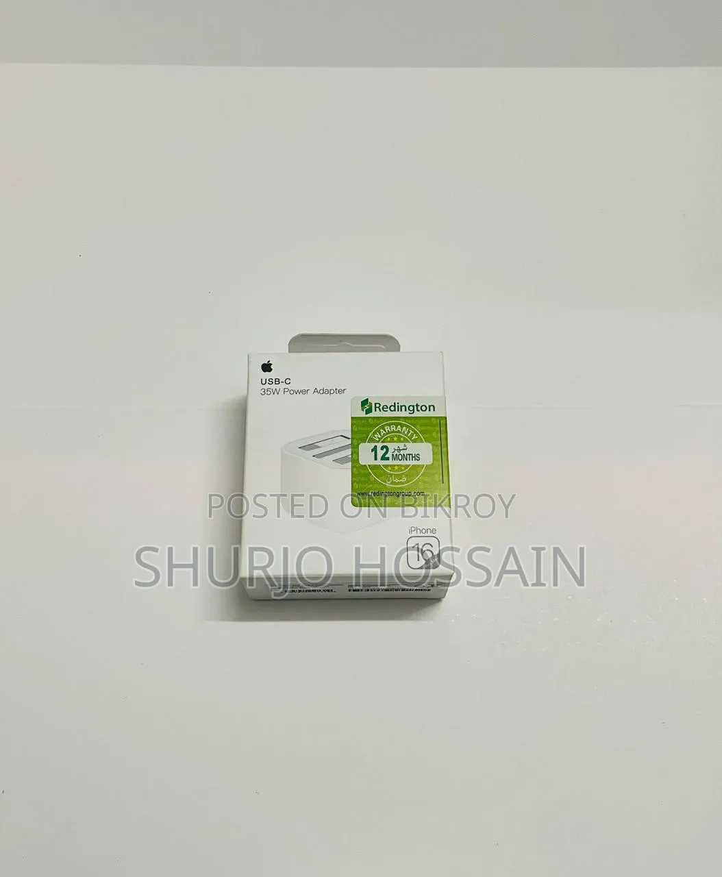 Apple 20w Charger Wholesale Price