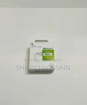 Apple 20w Charger Wholesale Price