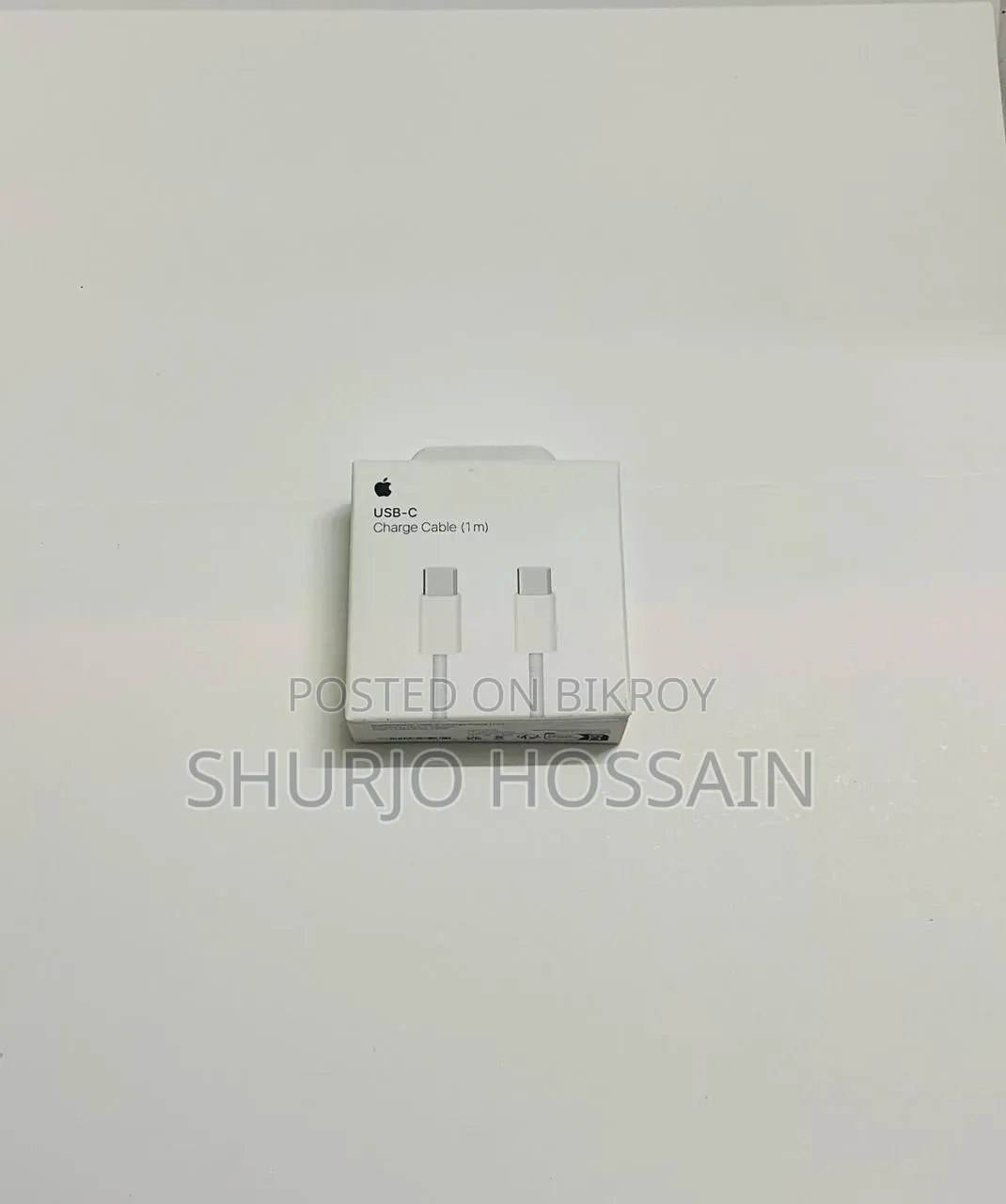 Apple 20w Charger Wholesale Price