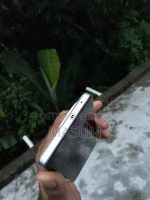 Vivo iQOO Z10 Turbo Pro 256 GB White