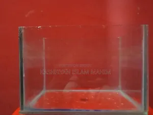 Kashfiyanislammahim