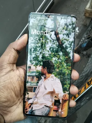 OnePlus 8 Pro 128 GB Blue