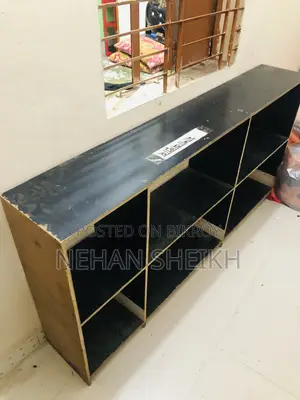 Furniture