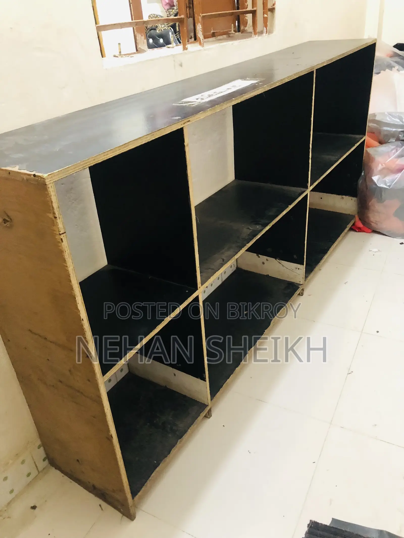 Furniture