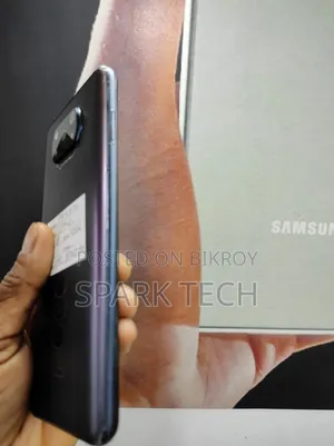 Xiaomi Poco X3 Pro 256 GB
