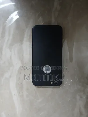 Apple iPhone 6 64 GB Gray