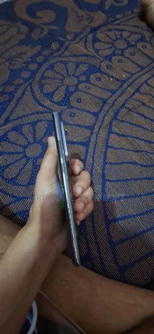Oppo Reno 11 Pro 5G 256 GB Gray
