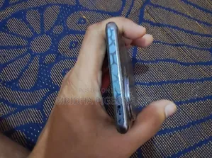 Oppo Reno 11 Pro 5G 256 GB Gray