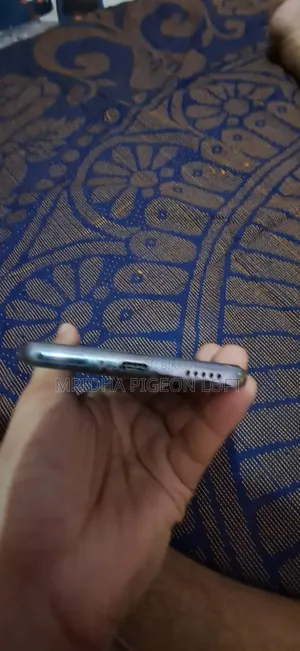 Oppo Reno 11 Pro 5G 256 GB Gray