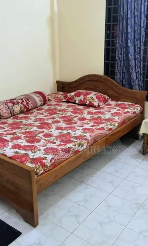Bed for Sale