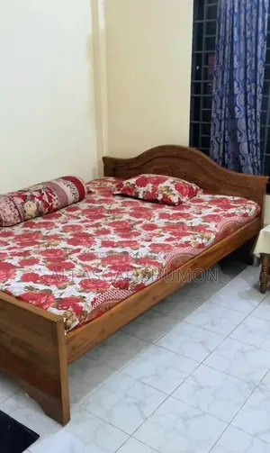 Bed for Sale