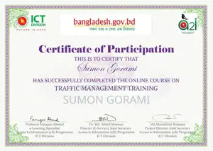 Driver Recruitment Heavy License / Heavy License