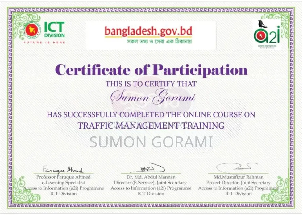 Driver Recruitment Heavy License / Heavy License