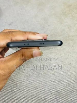 New Xiaomi Redmi Note 15 256 GB Black