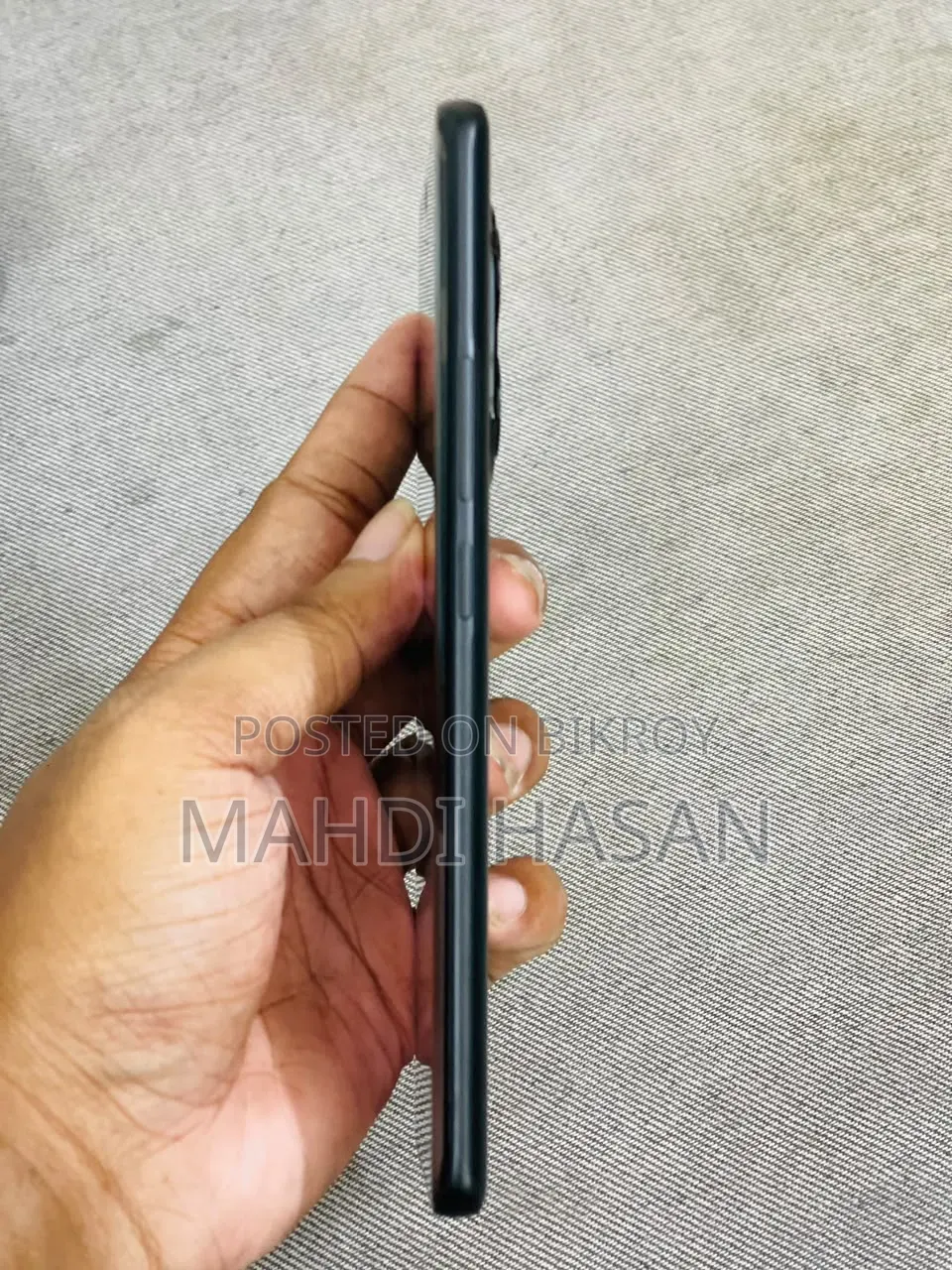 New Xiaomi Redmi Note 15 256 GB Black
