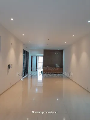 3-bedroom Apartment in Numan Property Bd, Basundhara for Rent